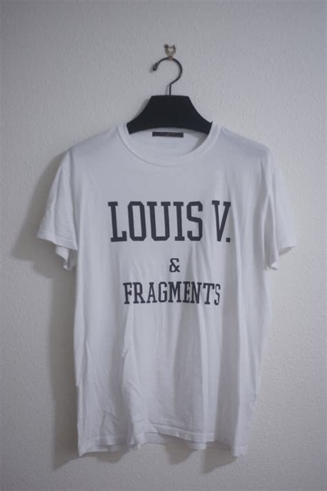 fragment lv collab